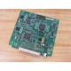 Motorola 8482612Y03 Circuit Board 8 - Parts Only