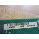 Motorola 8482612Y03 Circuit Board 8 - Parts Only