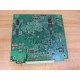 Motorola 8482612Y03 Circuit Board 8 - Parts Only