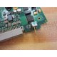 Motorola 8482612Y03 Circuit Board 8 - Parts Only