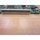 Motorola 8482612Y03 Circuit Board 8 - Parts Only