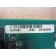 Motorola 8482612Y03 Circuit Board 8 - Parts Only