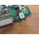 Motorola 8482612Y03 Circuit Board 8 - Parts Only