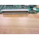 Motorola 8482612Y03 Circuit Board 8 - Parts Only