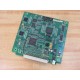 Motorola 8482612Y03 Circuit Board 8 - Parts Only