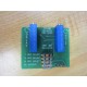 Banner OLM8 Pulse Timer Module 27099 wo Papers