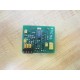 Banner OLM8 Pulse Timer Module 27099 wo Papers