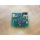 Banner OLM8 Pulse Timer Module 27099 wo Papers