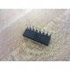 Motorola MC14040B Integrated Circuit (Pack of 10)