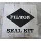 Filton S117-14-R Seal Kit S11714R