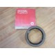 National 417181 Nitrile Oil Seal