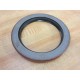 National 417181 Nitrile Oil Seal