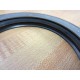 National 417181 Nitrile Oil Seal