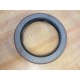 National 417181 Nitrile Oil Seal