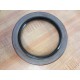 National 417181 Nitrile Oil Seal