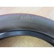 National 417181 Nitrile Oil Seal