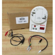 Bosch D5070 Analog Device Programmer