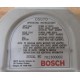 Bosch D5070 Analog Device Programmer