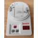 Bosch D5070 Analog Device Programmer