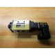 Norgren MH12BDA3BT004 Valve