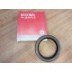 National 470605 Oil Seal