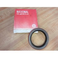 National 470605 Oil Seal