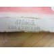 National 470605 Oil Seal