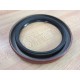 National 470605 Oil Seal