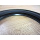 National 470605 Oil Seal