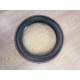 National 470605 Oil Seal