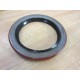 National 470605 Oil Seal