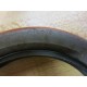 National 470605 Oil Seal