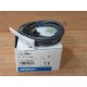 Omron TL-W5MC1 Proximity Switch TLW5MC1