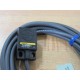 Omron TL-W5MC1 Proximity Switch TLW5MC1