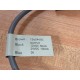 Omron TL-W5MC1 Proximity Switch TLW5MC1