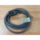 Omron TL-W5MC1 Proximity Switch TLW5MC1