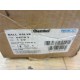 Nibco U45TB-V Ball Valve U45TBV