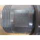 Nibco U45TB-V Ball Valve U45TBV