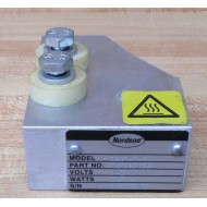 Nordson 1031013A Hot Melt Gun Module - Used
