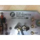 Fife PCM-6 Electrometer PreAmp Card PCM6 52925 52925-3 F - Used