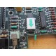 Texas Instruments 2491809-000 Circuit Board 2491807 2 Non-Refundable - Parts Only