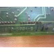 Firing Circuits 1870-5504 Circuit Board 18705504 12 1870-5504-B - Parts Only