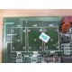 Firing Circuits 1870-5504 Circuit Board 18705504 12 1870-5504-B - Parts Only