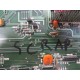 Firing Circuits 1870-5504 Circuit Board 18705504 12 1870-5504-B - Parts Only