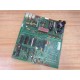 Firing Circuits 1870-5504 Circuit Board 18705504 5 1870-5504-B - Parts Only