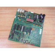 Firing Circuits 1870-5504 Circuit Board 18705504 5 1870-5504-B - Parts Only