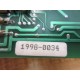 Firing Circuits 1870-5504 Circuit Board 18705504 5 1870-5504-B - Parts Only