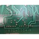 Firing Circuits 1870-5504 Circuit Board 18705504 5 1870-5504-B - Parts Only