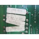 Firing Circuits 1870-5504 Circuit Board 18705504 5 1870-5504-B - Parts Only