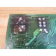 Firing Circuits 1870-5504 Circuit Board 18705504 5 1870-5504-B - Parts Only